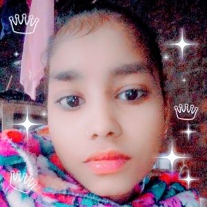 Meet your Posher, Kajal